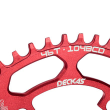 26dc43d786ab03113003bc7f2eeb0808