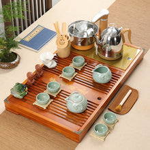 f46563500c65a531fd1639c639d13bf9