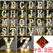c767b72d386f0fae29a70cc21eea4aae