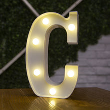 eaff4d3acc225e605ac352dda09bf9da