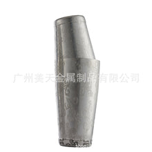 6ab2c2f195cea3aa890ea98c0ea5b37d