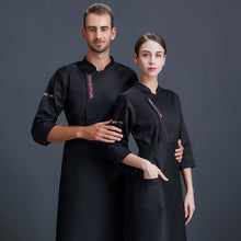 194fad4a57aaf73d67b306682ecc81fb