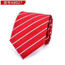 364b5cce2953b03acb611d2aec81f081