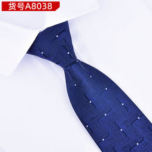 b670020fbeb46b87b4c3e0af185eb7ef