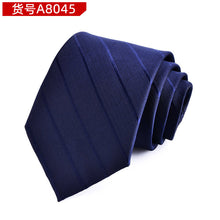 8f60358c4b6930f11ee8de1173832ee1