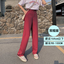 659dbb76cf908f7d47363b332b839373