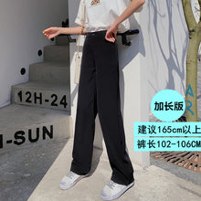 10be38a28655b1b86e596ca9276f45e3