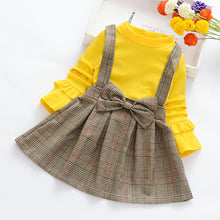 815ffc6abe2f037c46f754776bbbeb5c