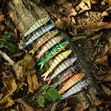 5147a8f6f6875612828593b6a41eee1d