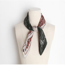 9fcf780e258e2d8b94a6794ae545e35b