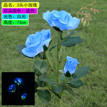 440b7ae322b0dec8469ca4c389e6ba18