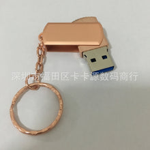 b8c935b32c2cd5a2913f12bafd7c3049