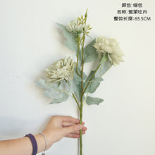 978952b950c9d1faa9ca740dea571b82