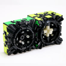 88e606e33d801ebf9acfc32810bfec7e