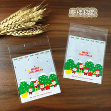 c960bd85ab96c37b8738180b4a8025a5