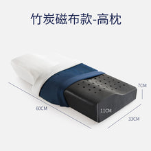 61ff250d4033c7041da2b01823d677f8