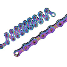 02d4fe7ffc9031f788c25a4e81780c6a