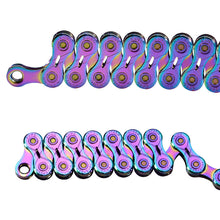 53473ce319431e7c7e6b7883c1d9f199