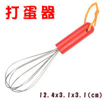 b7817eb0b78e36e909a7125ac572dd3e