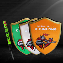 389fb78e1a5a47c94cd675080c53f421