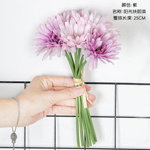 9b175c545c132eff9fe01056a90e67ce