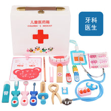 d672dd916dd7d698a19fc58a20d814ac