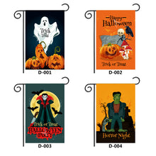 5afb6e6ea38667ccf6b28261688f683f