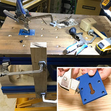 acb737131af077c32b45853643613042