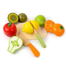 f70c5be2aaac88d7114646e88ec9228c