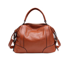 a59156a08af493ad430c92848bb80223