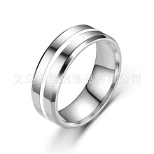 a15ef47c477a960e1b6e4e13232634e7