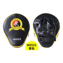 4fa5d6601f3bcda0dd90197f9de3285f