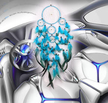 4b248d454f1c4a6078e108001dd074da