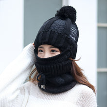 54947d1b47ecfdbded0fa8098a64c5b6