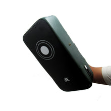 3b59cd6dfd8bc225c420c9cdf3d9cb9b