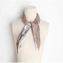 e85f50e9f45bae9f71827e7dbb262804