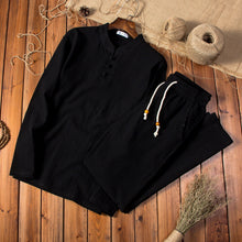 3217a59215edc8adcbc3283a9684ca6b