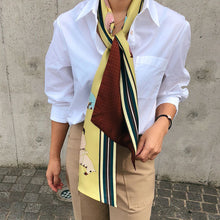 a18410d3b017675e44cb27f4e5aef22b