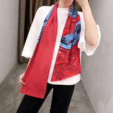 7ae8566bf1dd754f0b461e849b18a9a9