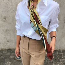 0df89b7a4035273709a0238dfa875692