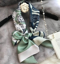 934c532697ac8b0004974283c8f46ad4