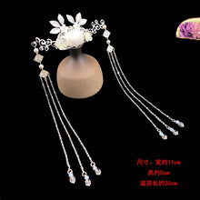 7dd06048622cf05b02051d6a92c54b50