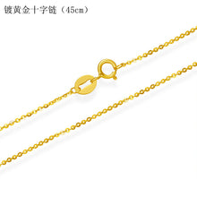 a9361cb2547d580a385983859bd80812