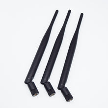 8b264c505be987229ddd599227ec5b73