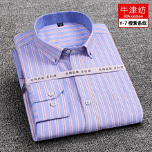 ce27e01166d16e9328a1e24bb356ee66
