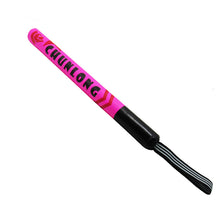 69d4c7c81115856889573f59ed9b66b4