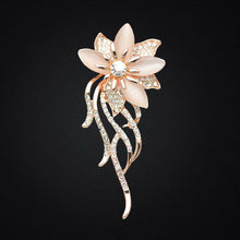 d6324891fae4573fe7acab62757116f2