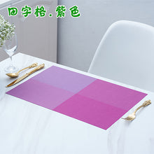 f3ec140a8852743167d72ef22935d34f