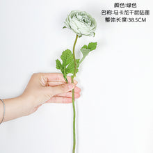 4e019a80b31f5b5c94dfcc359d9f03ba