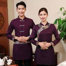 ce12782a89f1154a5be280e21d79053f